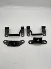 Yamaha XV535 XV 535 engine mount bracket engine holder bracket #23615