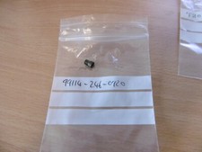 HONDA  GENUINE NOS JET