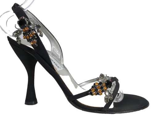 Dolce gabbana sandals bee - &,