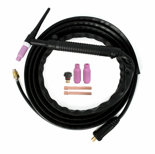 Hitbox wp26v tig torch - wp26v, air