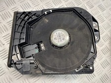 2018 BMW 3 SERIES F31 FRONT RIGHT DRIVER SIDE DOOR SPEAKER GENUINE 9210148