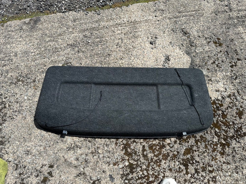 Genuine nissan micra - genuine,