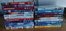 Collection of Various