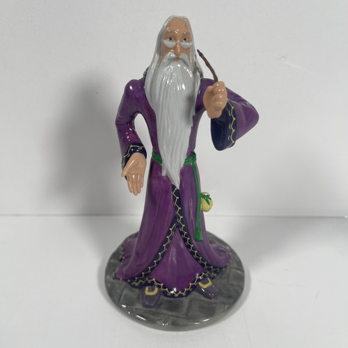 Harry potter headmaster albus - potter, 'headmaster