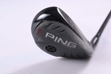Ping G25 #3 Hybrid / 20 Degree