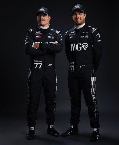 Kart racing suit - kart,