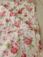 Ikea Rosali Fabric 150 Cm Wide