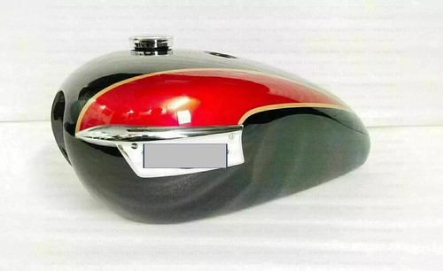 Triumph t140 cherry - triumph,