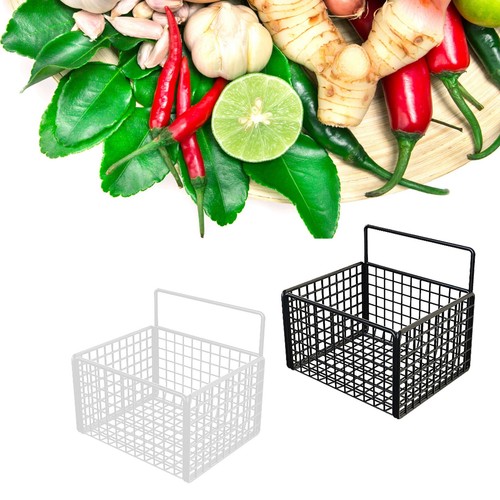 Wall mounted storage - .›wall,