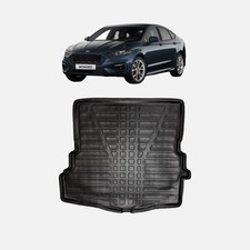 For FORD MONDEO V MK5 15+