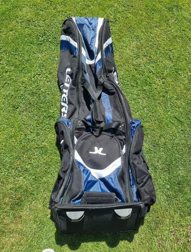 Golf travel bag - jl,