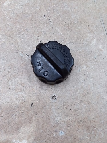 Kawasaki 750 triple oem - triple,