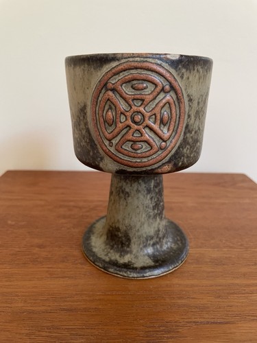 Vintage tremar cornish - tremar, pottery