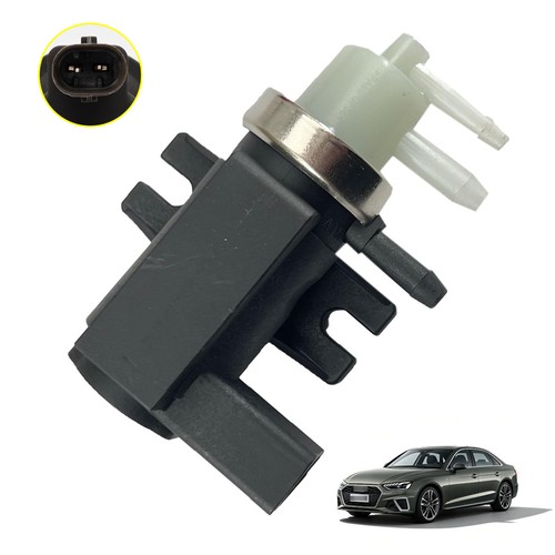 Tdi boost pressure - tdi,