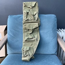 Bren Gun Spare barrel,Parts