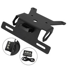 For Suzuki SV650 SV 650 ABS