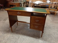 Lovely Retro Desk Danish  /