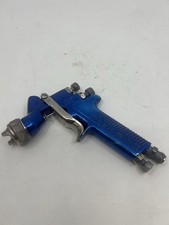 Devilbiss Sri H4 Ex II 2 Gx