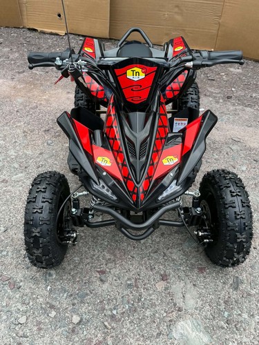New upgraded 2026 electric 36v - 2026,