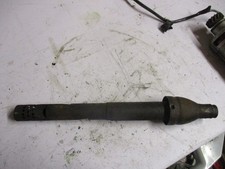 KAWASAKI A1 A7 SS SAMURAI