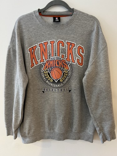 Nba vintage new york - vintage, knicks