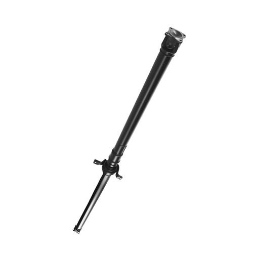 Rear drive shaft assembly for - rear,