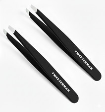Tweezerman Eyebrow Tweezers