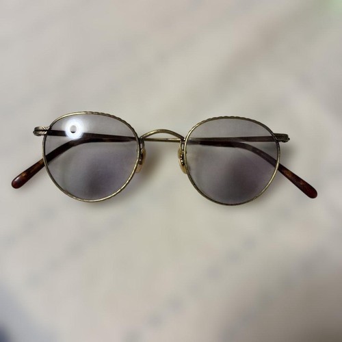 Oliver peoples 47 - peoples, op-47