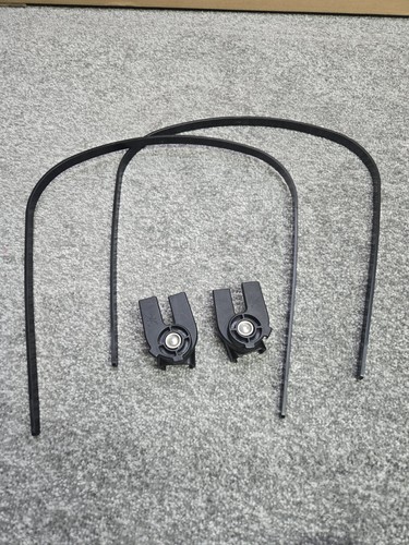 Bugaboo cameleon3 cameleon 3 - cameleon3,