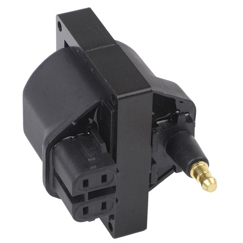 Ignition coil for - ignition, mercruiser