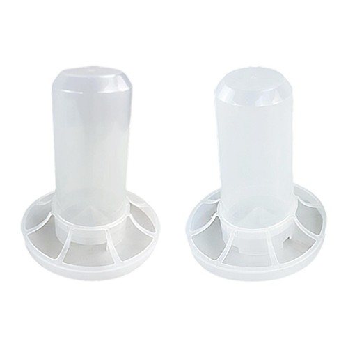 Automatic chicken feeder farm - automatic,