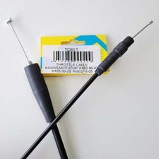 Apico MX Motocross Bike