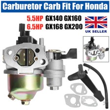 Carburetor For Honda 5.5Hp