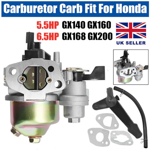 Carburetor for honda 5hp - carburetor, 5.5hp