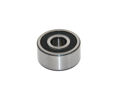 Berkel 2301 7053 bearing - berkel, 2301-7053