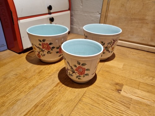Set vintage retro james - of,