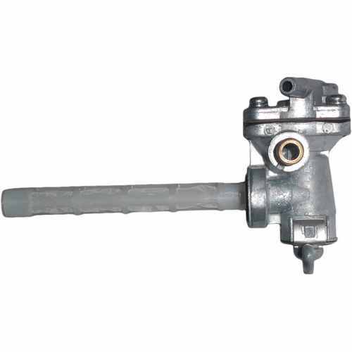 Petrol fuel tap - for, gs450