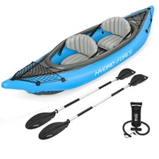 Bestway Hydro‑Force 2 Person