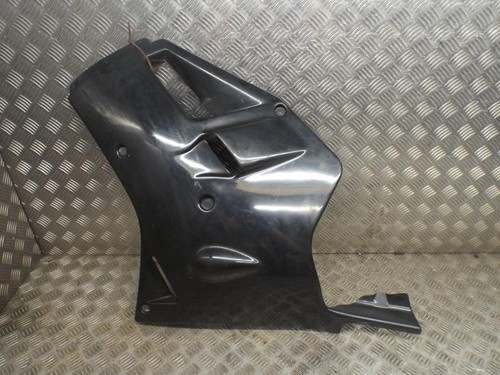 Yamaha fzr1000 fzr 1000 - fzr1000,