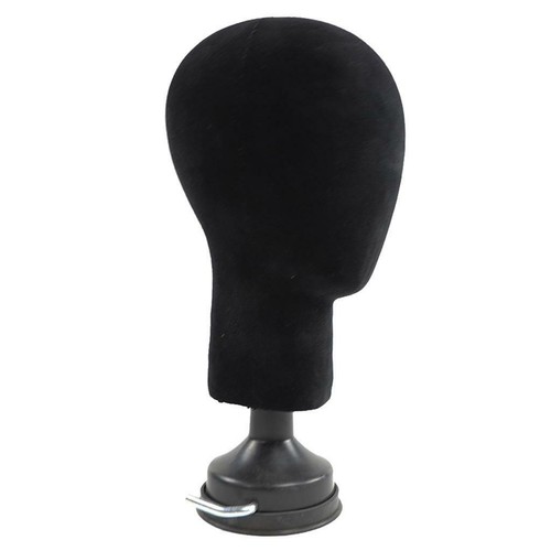 Diy male female foam mannequin - male,