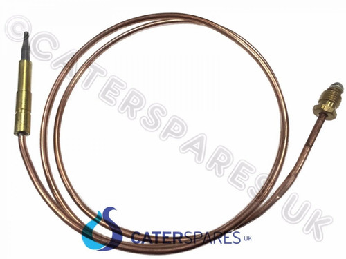Tandoori oven sit thermocouple - tandoori,