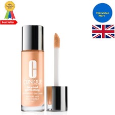 Clinique Perfecting Liquid