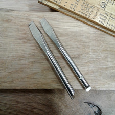 OLD, GENUINE STANLEY " YANKEE