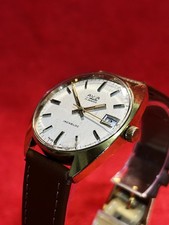 Vintage avia matic jewels - vintage, 17