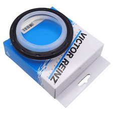 Shaft Seal Oil Pump For Opel