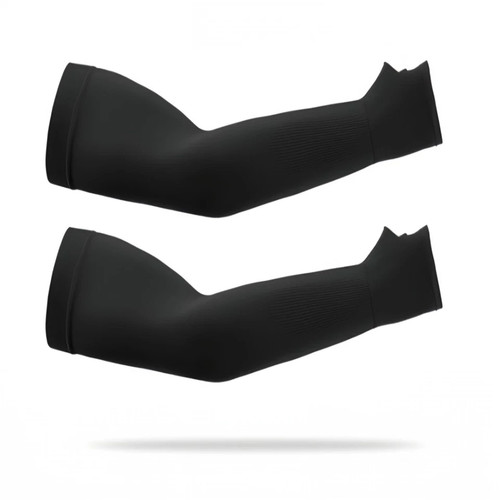 Pairs arm sleeves - pairs,