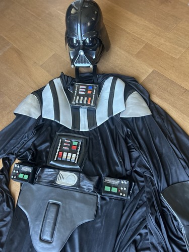 Star wars darth - star,