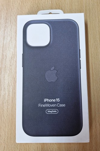 Genuine apple iphone - genuine,