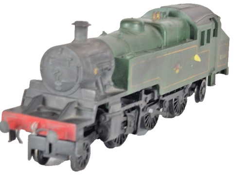 Tri ang r59 gauge 82004 - gauge,