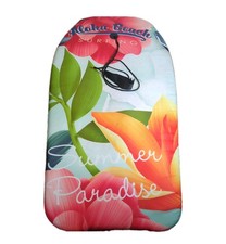 Aloha Beach Boogie Board
